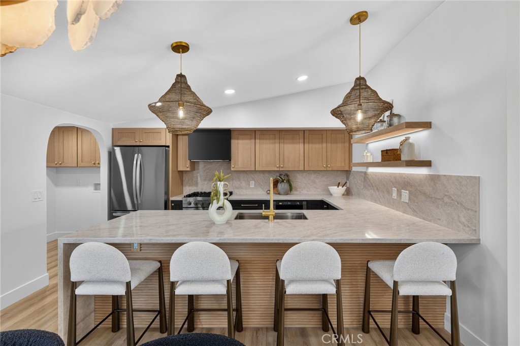245 Tulane, Costa Mesa CA 92626 - photo 5