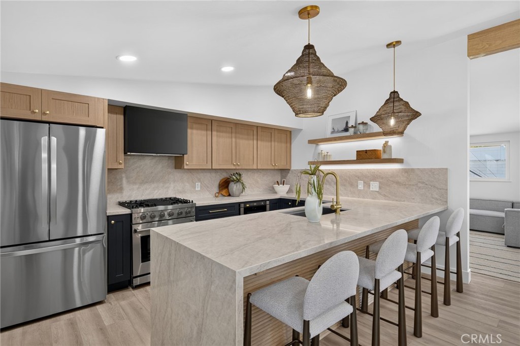 245 Tulane, Costa Mesa CA 92626 - photo 6