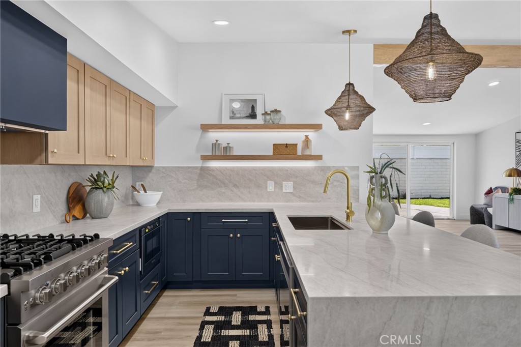 245 Tulane, Costa Mesa CA 92626 - photo 7