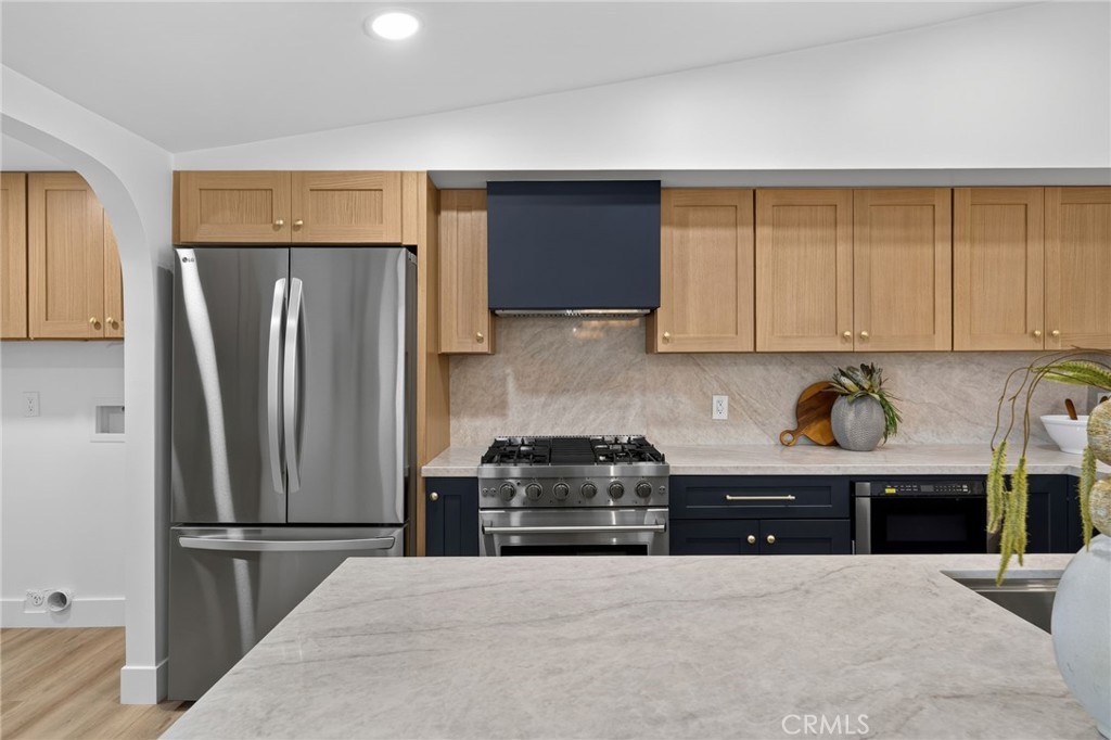 245 Tulane, Costa Mesa CA 92626 - photo 8