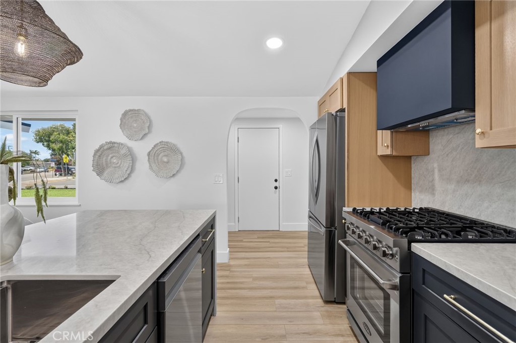 245 Tulane, Costa Mesa CA 92626 - photo 10