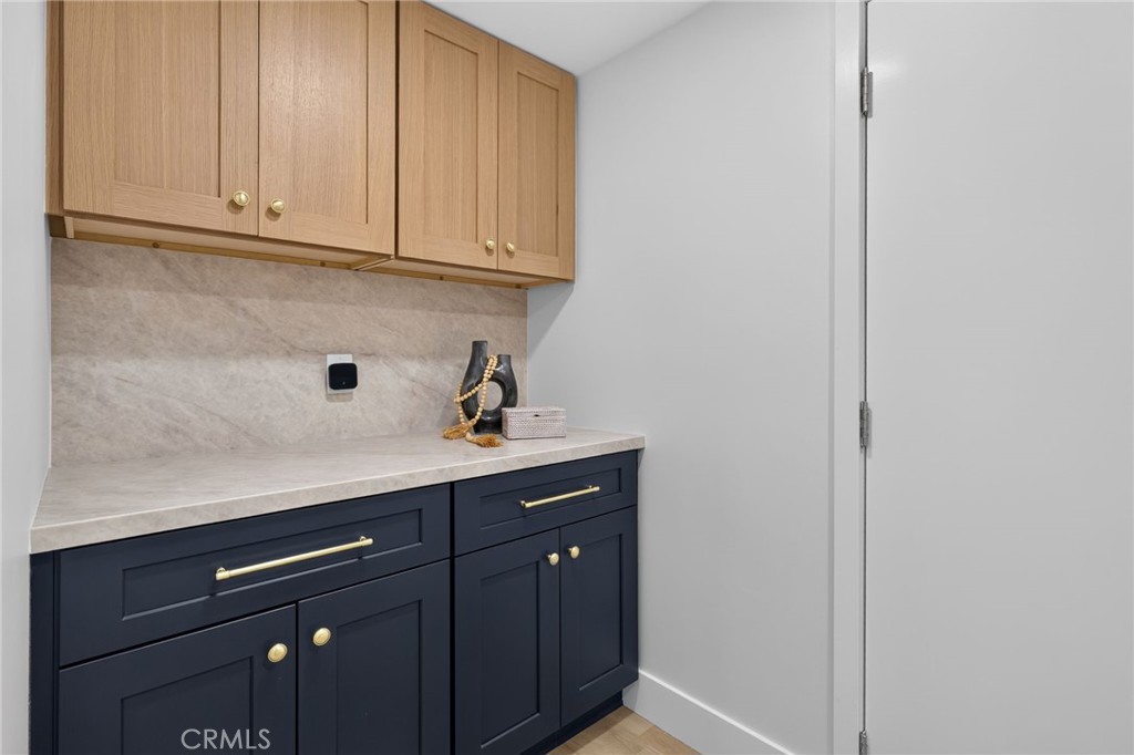 245 Tulane, Costa Mesa CA 92626 - photo 11