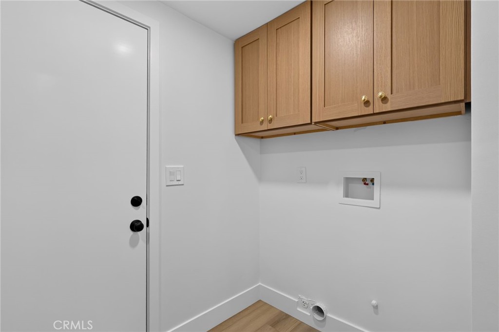 245 Tulane, Costa Mesa CA 92626 - photo 12