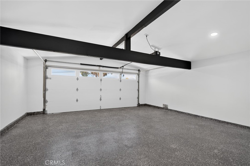 245 Tulane, Costa Mesa CA 92626 - photo 13
