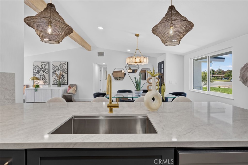 245 Tulane, Costa Mesa CA 92626 - photo 14
