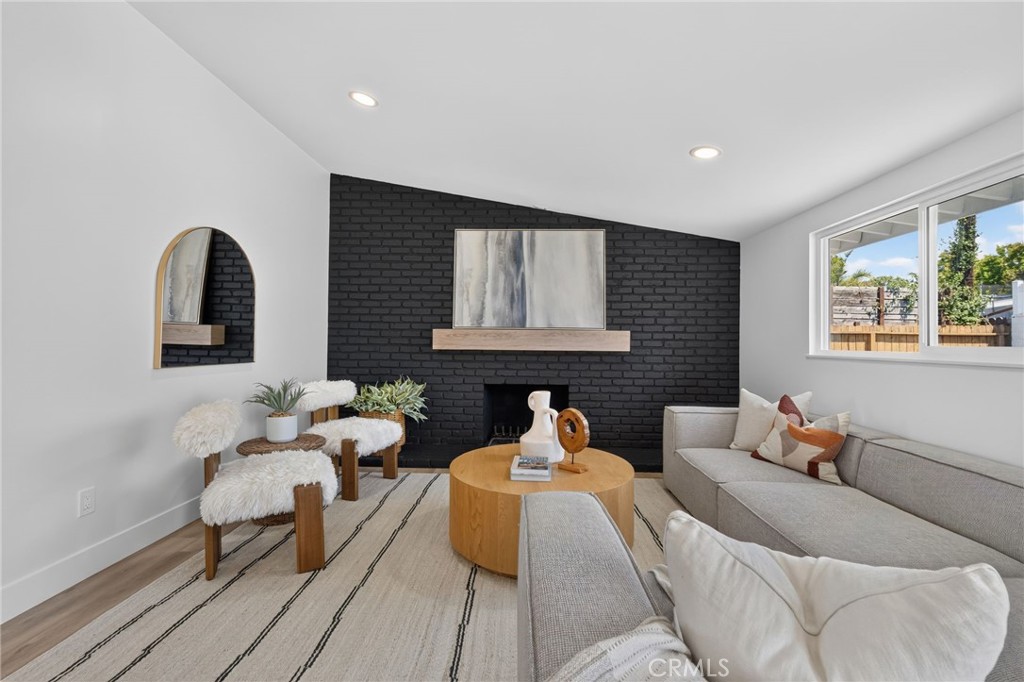 245 Tulane, Costa Mesa CA 92626 - photo 17