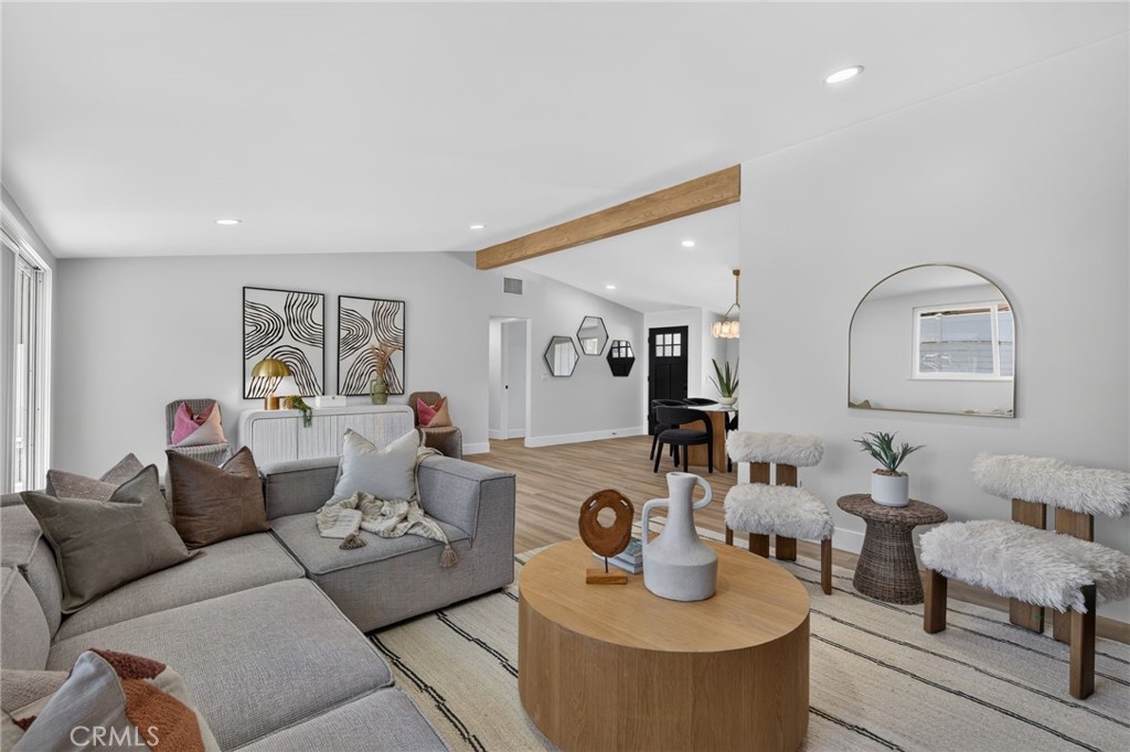 245 Tulane, Costa Mesa CA 92626 - photo 19