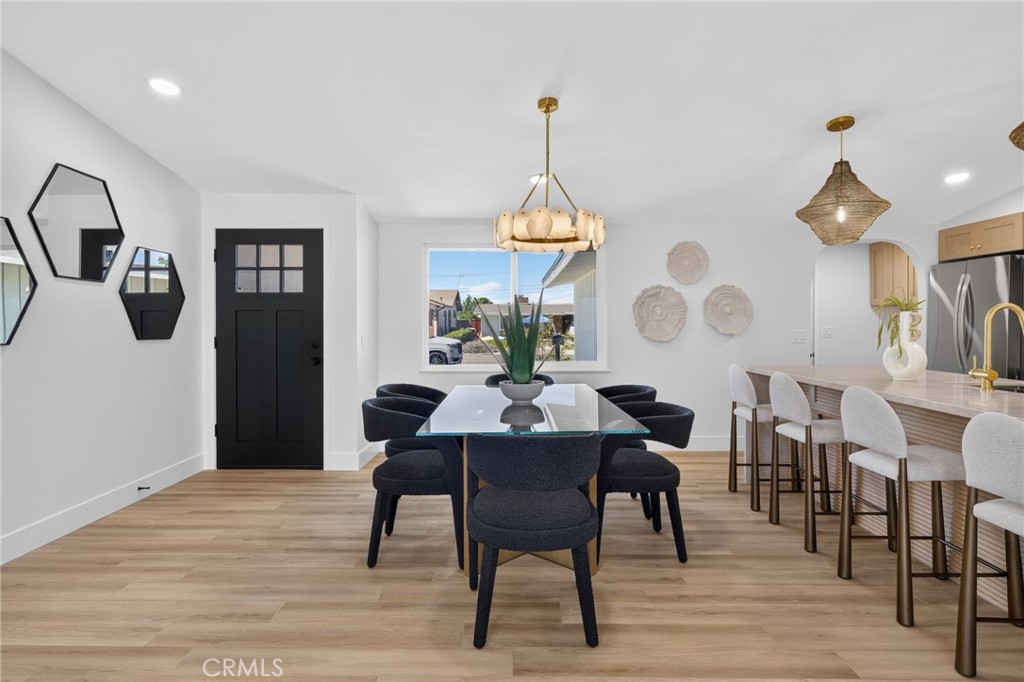 245 Tulane, Costa Mesa CA 92626 - photo 21