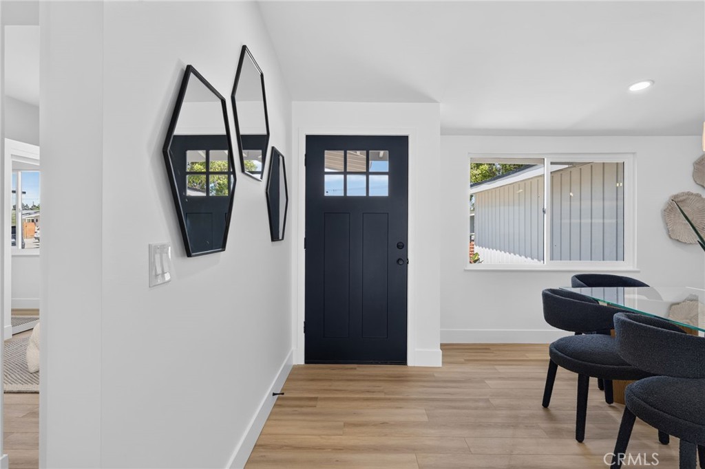 245 Tulane, Costa Mesa CA 92626 - photo 22