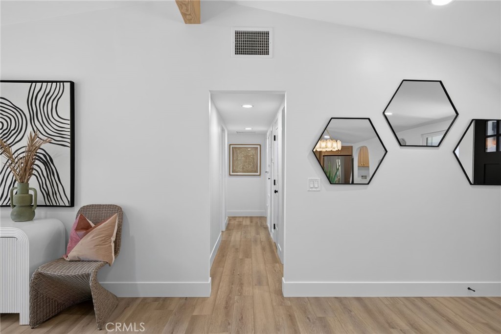245 Tulane, Costa Mesa CA 92626 - photo 23