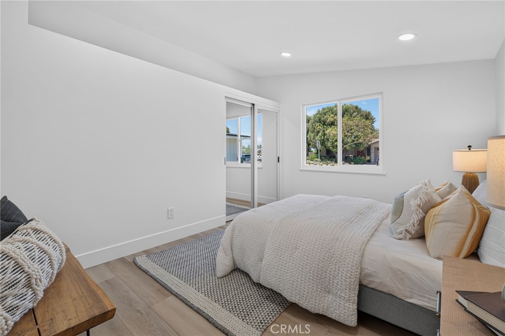 245 Tulane, Costa Mesa CA 92626 - photo 24