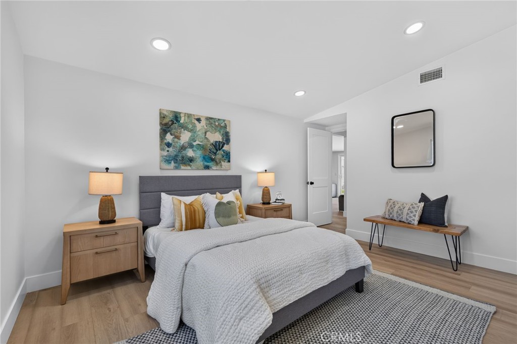 245 Tulane, Costa Mesa CA 92626 - photo 25