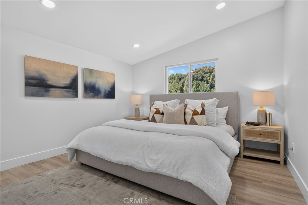 245 Tulane, Costa Mesa CA 92626 - photo 27