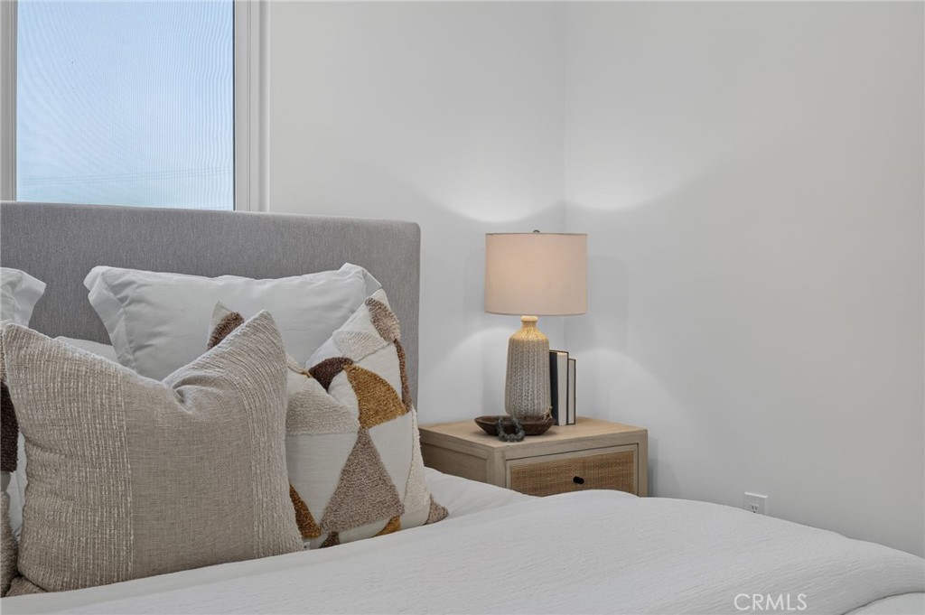 245 Tulane, Costa Mesa CA 92626 - photo 28