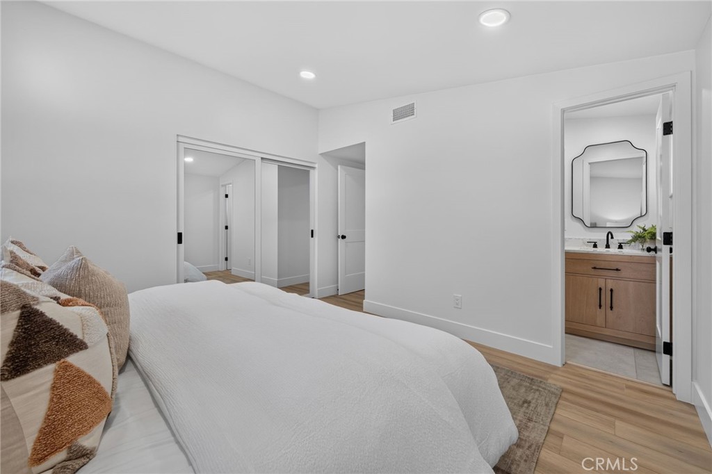 245 Tulane, Costa Mesa CA 92626 - photo 29