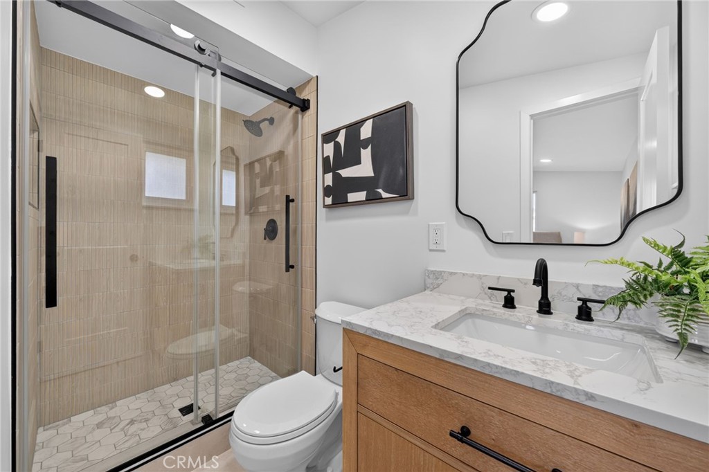 245 Tulane, Costa Mesa CA 92626 - photo 30