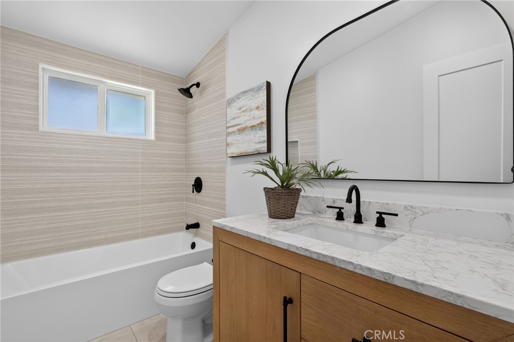 245 Tulane, Costa Mesa CA 92626 - photo 33