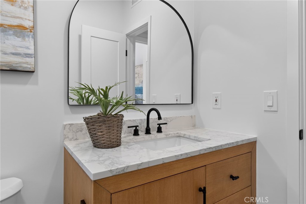 245 Tulane, Costa Mesa CA 92626 - photo 34