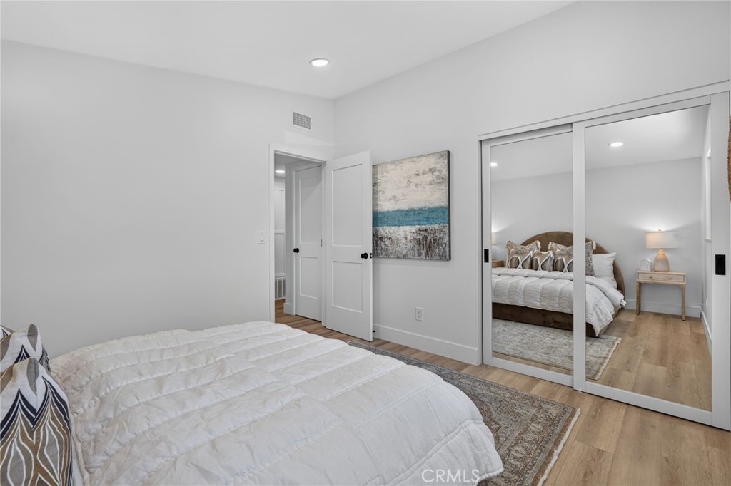 245 Tulane, Costa Mesa CA 92626 - photo 38