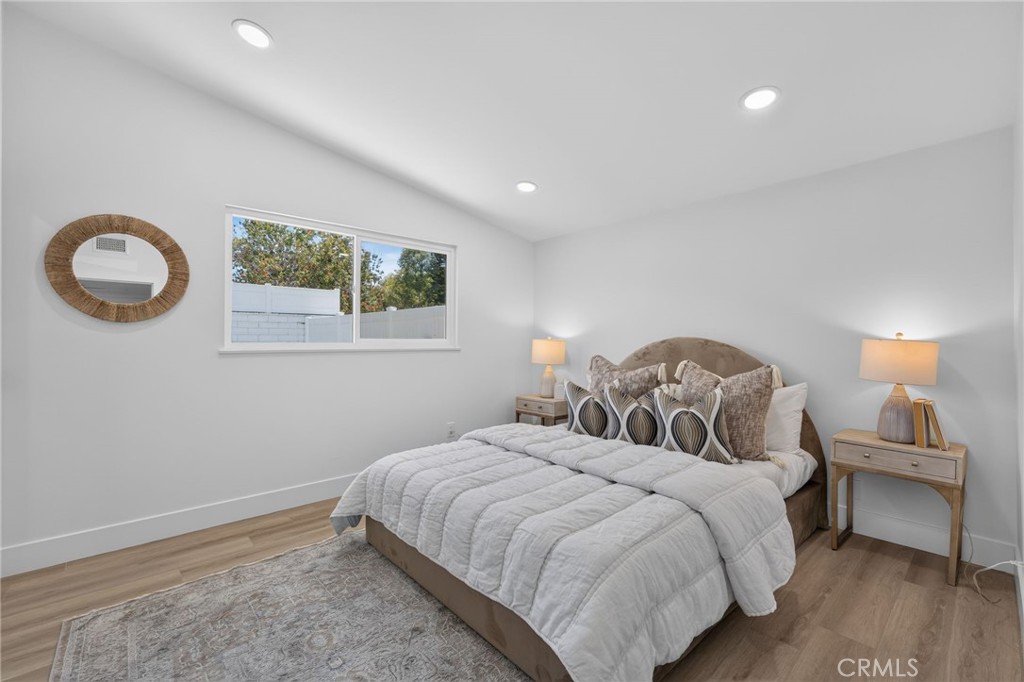 245 Tulane, Costa Mesa CA 92626 - photo 39