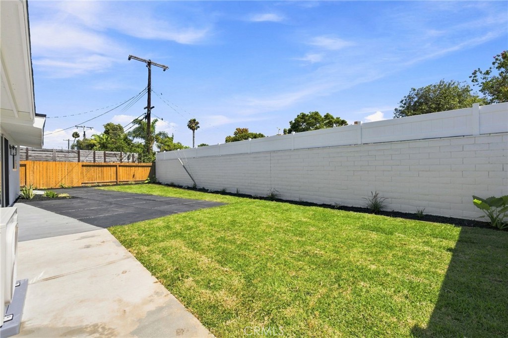 245 Tulane, Costa Mesa CA 92626 - photo 40