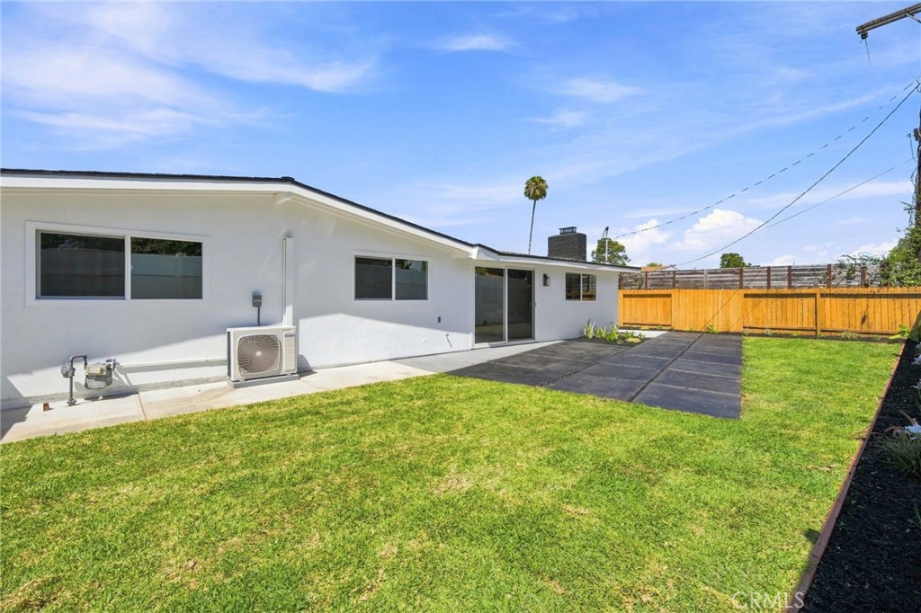 245 Tulane, Costa Mesa CA 92626 - photo 41
