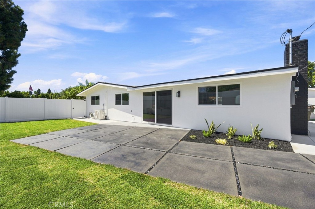 245 Tulane, Costa Mesa CA 92626 - photo 42