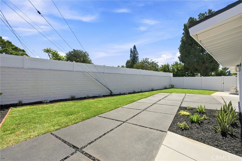 245 Tulane, Costa Mesa CA 92626 - photo 43