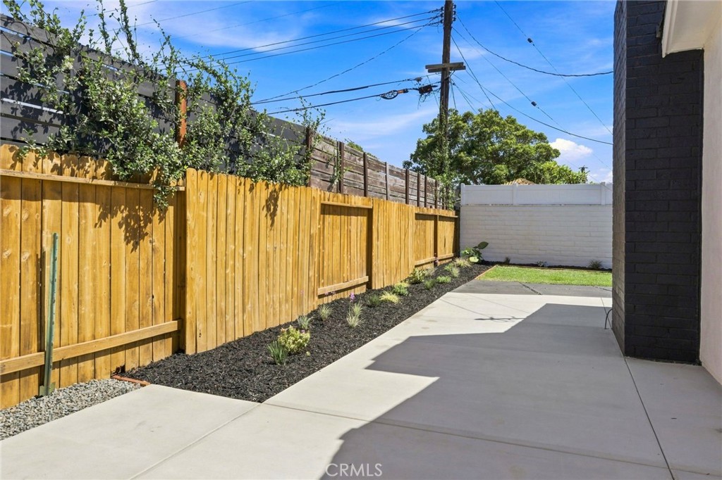 245 Tulane, Costa Mesa CA 92626 - photo 44