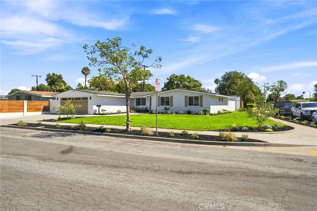 245 Tulane, Costa Mesa CA 92626 - photo 46