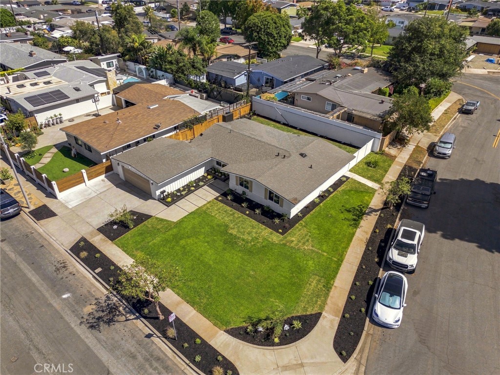 245 Tulane, Costa Mesa CA 92626 - photo 47