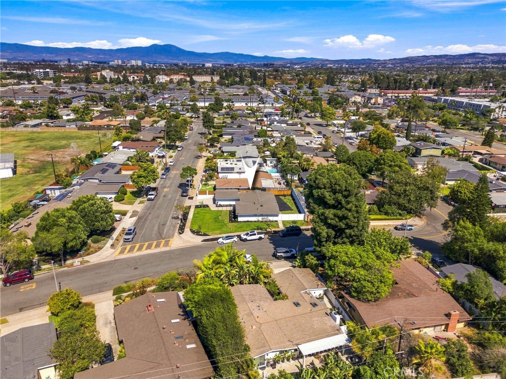 245 Tulane, Costa Mesa CA 92626 - photo 48