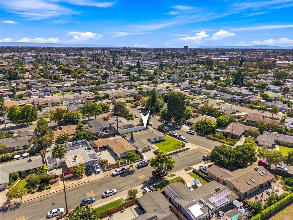 245 Tulane, Costa Mesa CA 92626 - photo 50