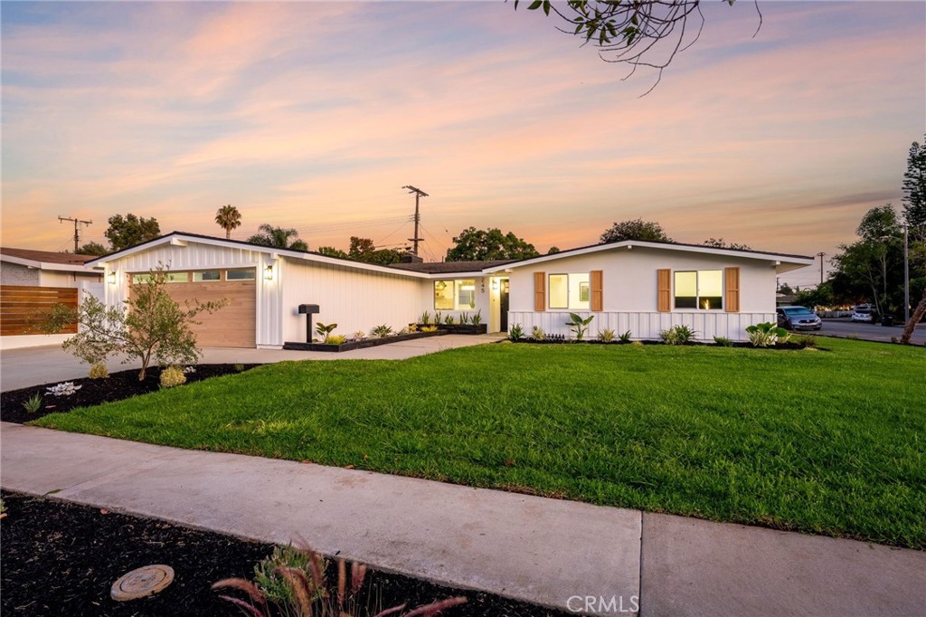 245 Tulane, Costa Mesa CA 92626 - photo 53