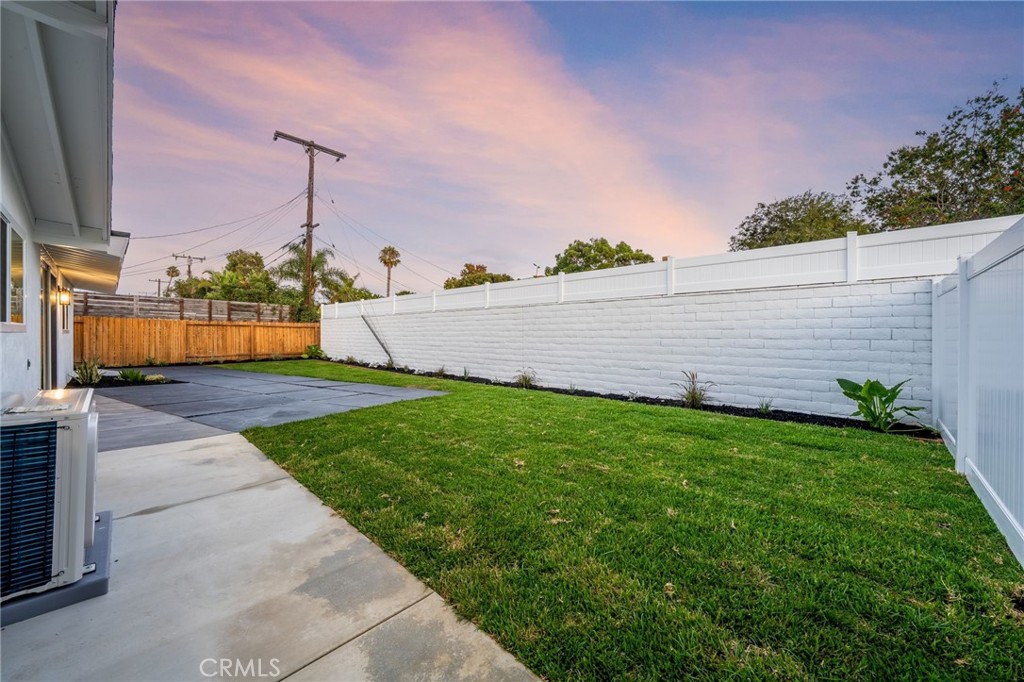 245 Tulane, Costa Mesa CA 92626 - photo 55
