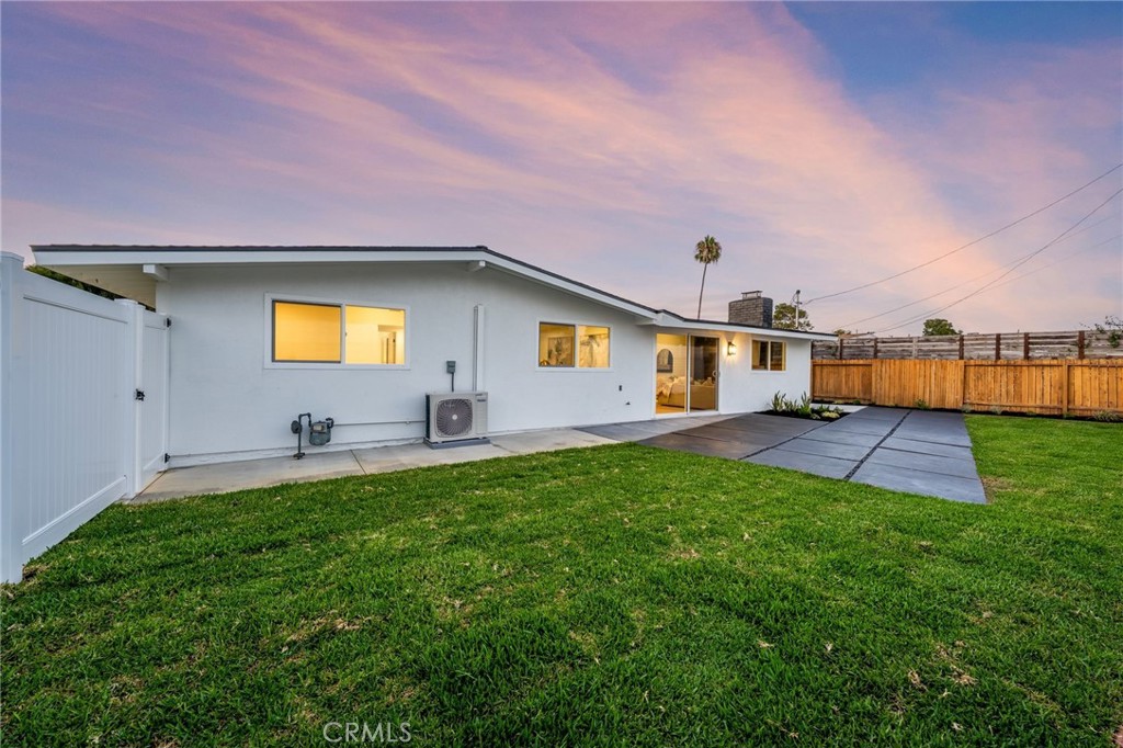 245 Tulane, Costa Mesa CA 92626 - photo 56
