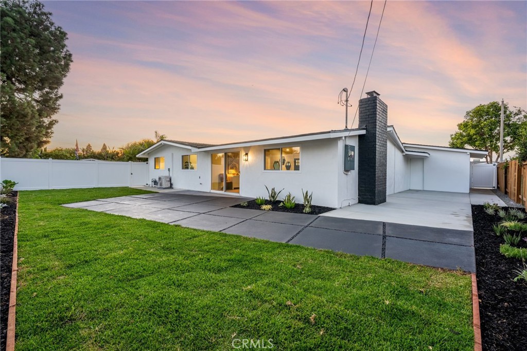 245 Tulane, Costa Mesa CA 92626 - photo 57