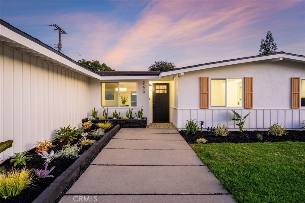 245 Tulane, Costa Mesa CA 92626 - photo 60