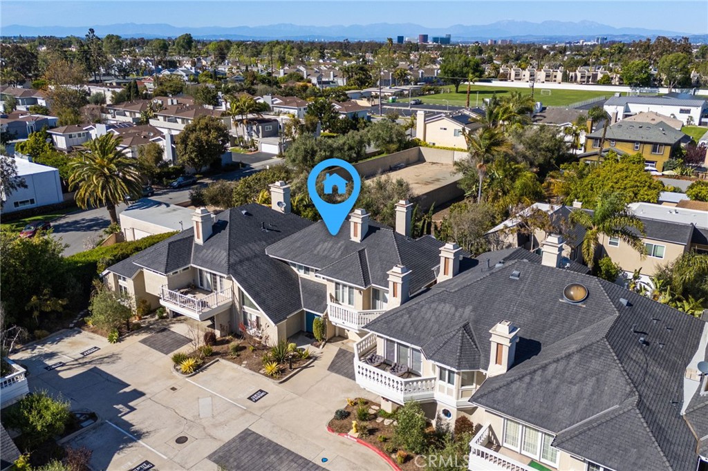 2463 Irvine C1, Costa Mesa CA 92627 - photo 2