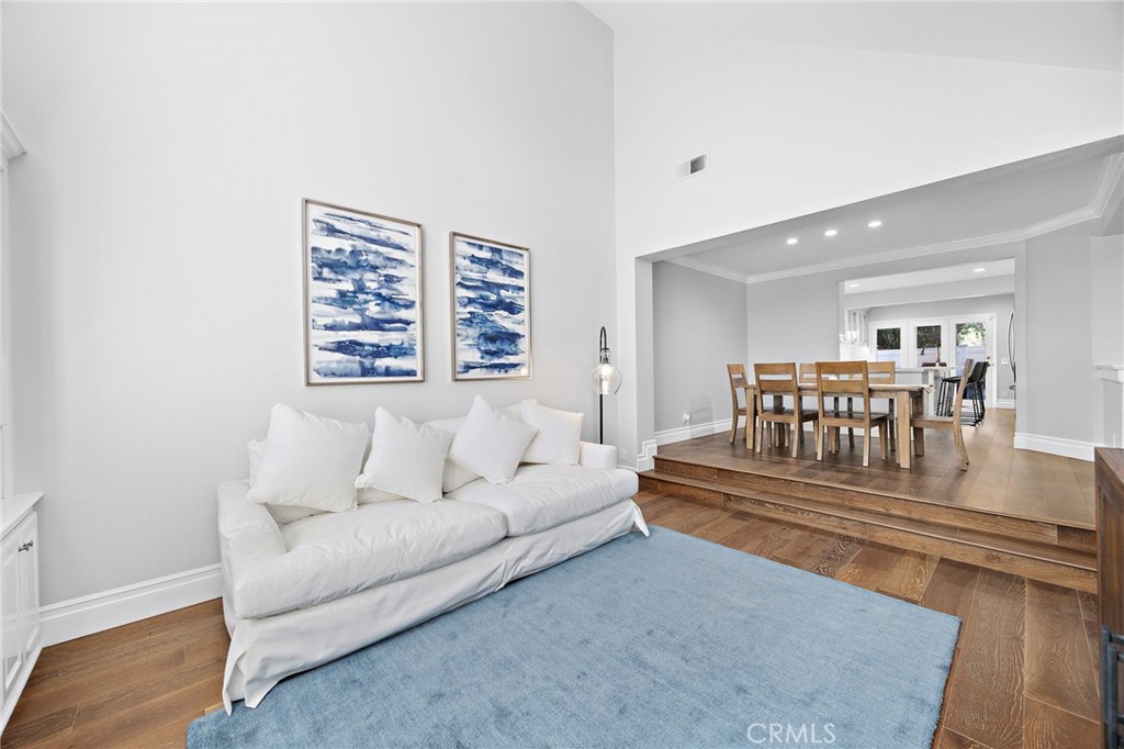2463 Irvine C1, Costa Mesa CA 92627 - photo 3