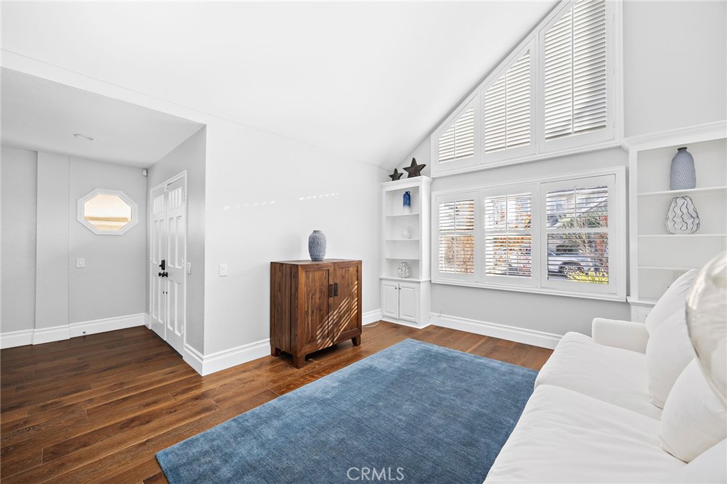 2463 Irvine C1, Costa Mesa CA 92627 - photo 4