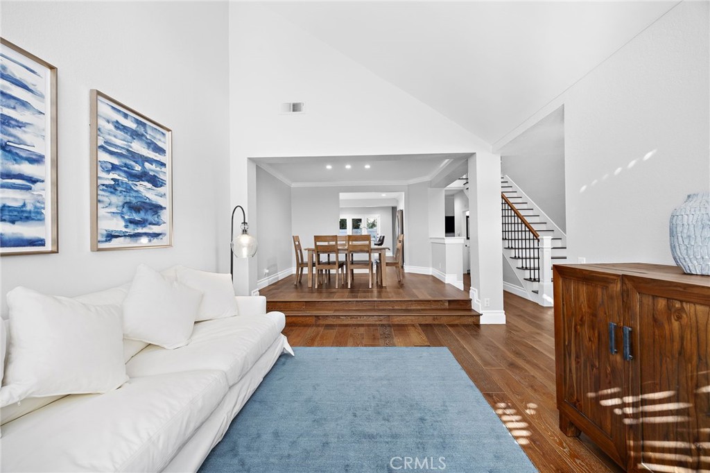 2463 Irvine C1, Costa Mesa CA 92627 - photo 5
