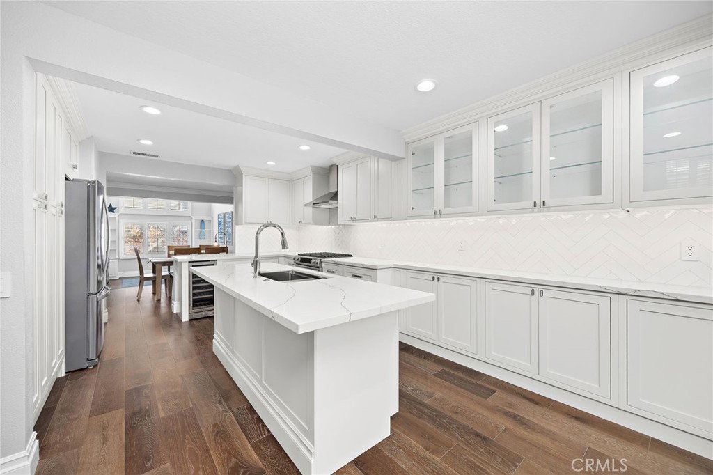 2463 Irvine C1, Costa Mesa CA 92627 - photo 7
