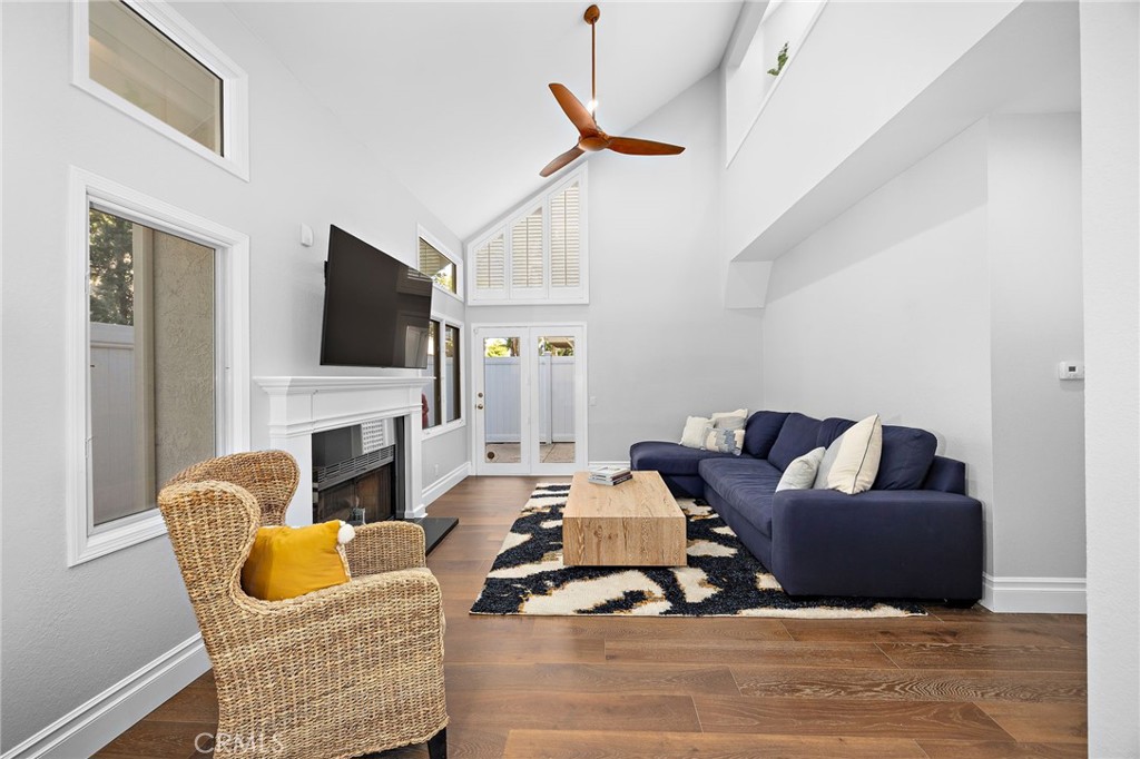 2463 Irvine C1, Costa Mesa CA 92627 - photo 11