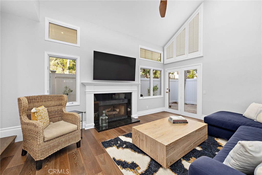2463 Irvine C1, Costa Mesa CA 92627 - photo 12