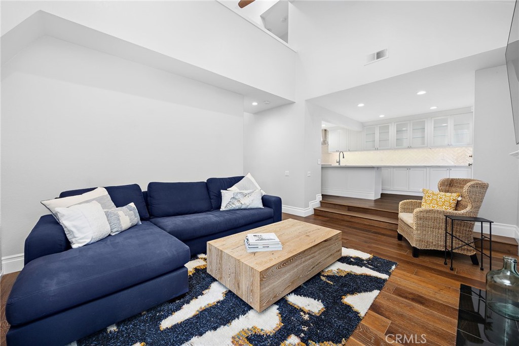 2463 Irvine C1, Costa Mesa CA 92627 - photo 13