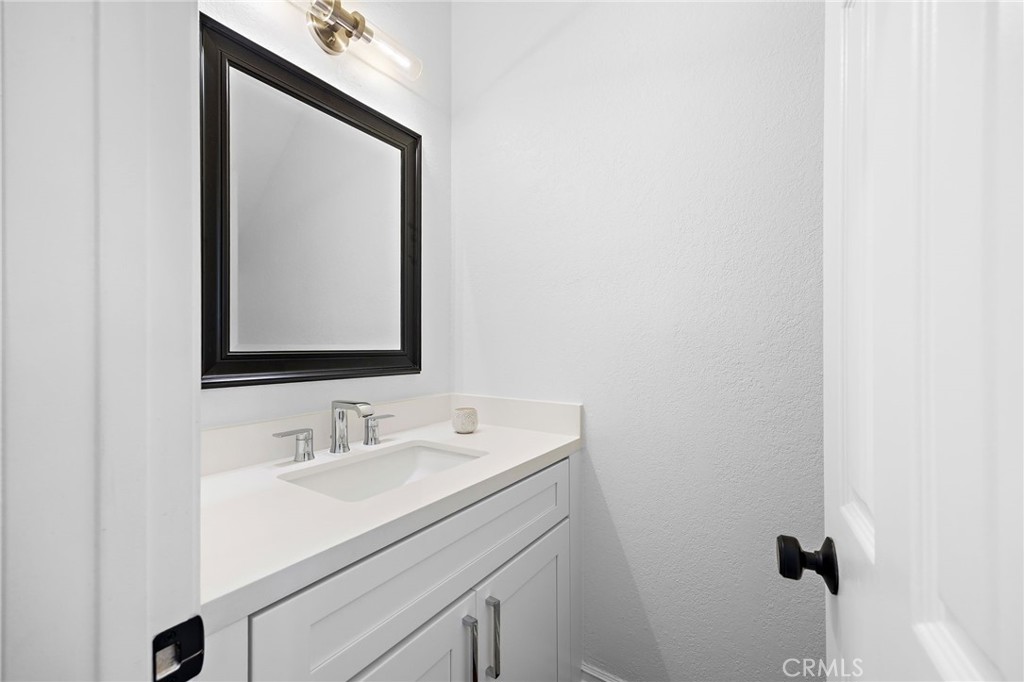 2463 Irvine C1, Costa Mesa CA 92627 - photo 14