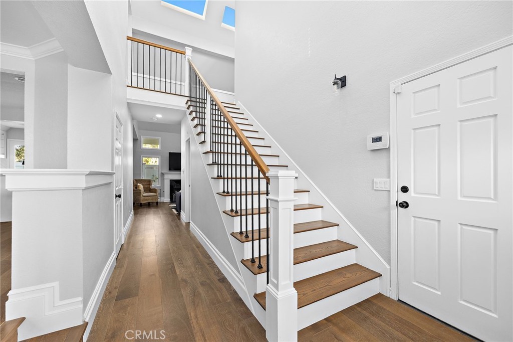 2463 Irvine C1, Costa Mesa CA 92627 - photo 15