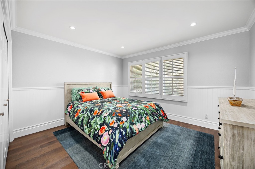 2463 Irvine C1, Costa Mesa CA 92627 - photo 16