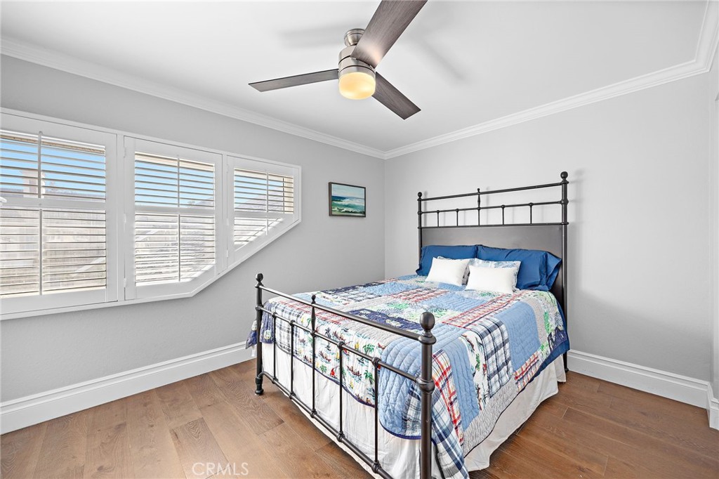 2463 Irvine C1, Costa Mesa CA 92627 - photo 18
